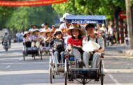Các đường bay mới từ Trung Quốc đẩy lượng tìm kiếm du lịch Việt Nam tăng 90%