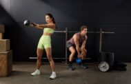 Garmin chính thức ra mắt Venu 4, đánh dấu bước tiến mới trong hành trình chăm sóc sức khỏe toàn diện