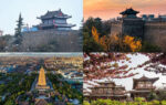 New Flight Routes from China to Vietnam Sees 90% Boost in Travel Interest