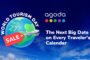 Sanya’s Creative Edge: Precision Marketing on the Global Stage