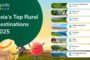 Banyan Group Marks Upcoming 100th Property Milestone with 100 Days of Global Celebrations
