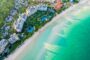 Wyndham Hoi An Royal Beachfront Resort & Villa:Trải Nghiệm Nghỉ Dưỡng 5 Sao Đẳng Cấp Bên Bờ Biển An Bàng
