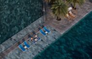 Wyndham Hoi An Royal Beachfront Resort & Villa:Trải Nghiệm Nghỉ Dưỡng 5 Sao Đẳng Cấp Bên Bờ Biển An Bàng
