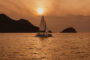 Agoda Reveals 59% Rise in Eastern European Travel Interest to Vietnam Following Expanded Visa-Free Policy