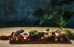 Kimpton hé lộ những xu hướng ẩm thực & pha chế sẽ “định hình” năm 2026