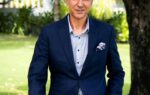Nha Trang Marriott Resort & Spa, Hon Tre Island Appoints Global Hospitality Veteran – Mr Staris Latkas As General Manager