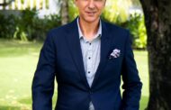 Nha Trang Marriott Resort & Spa, Hon Tre Island Appoints Global Hospitality Veteran – Mr Staris Latkas As General Manager