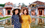 Agoda Search Insights Show Vietnam’s Travel Trends in 2025