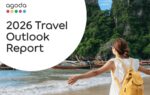 81% of Vietnamese Travelers Want to Use AI to Plan Their Next Trip, Agoda Report Finds