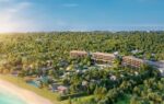 Fusion Secures Its Return To Phu Quoc With A Premier Beachfront Wellness Resort