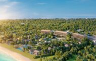 Fusion Secures Its Return To Phu Quoc With A Premier Beachfront Wellness Resort