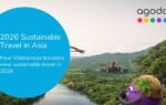 Green Travel Gains Momentum in Vietnam as Travelers Seek Sustainable Stays and Local Impact
