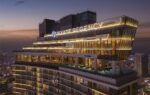 Hyatt Regency Nha Trang: A new touchpoint for Summer by the Bay