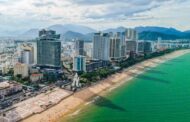 Hyatt Regency Nha Trang: Điểm chạm mới cho mùa hè bên vịnh biển
