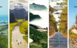 Agoda Unveils Emerging Destinations on Vietnamese Travelers’ Radar This Summer Travel Season