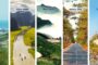 Agoda Unveils Emerging Destinations on Vietnamese Travelers’ Radar This Summer Travel Season