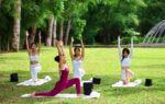 Fusion Resorts In Vietnam Unveil Exclusive Offers For Global Wellness Day 2026