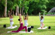 Fusion Resorts In Vietnam Unveil Exclusive Offers For Global Wellness Day 2026