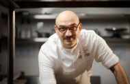 “A Voyage Through Italy’s Culinary Heritage” at InterContinental Hanoi Landmark72