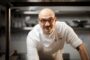 “A Voyage Through Italy’s Culinary Heritage” at InterContinental Hanoi Landmark72
