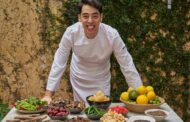 A Fusion of Michelin-Standard Vietnamese Flavors and Japanese Culinary Excellence in Taiwan