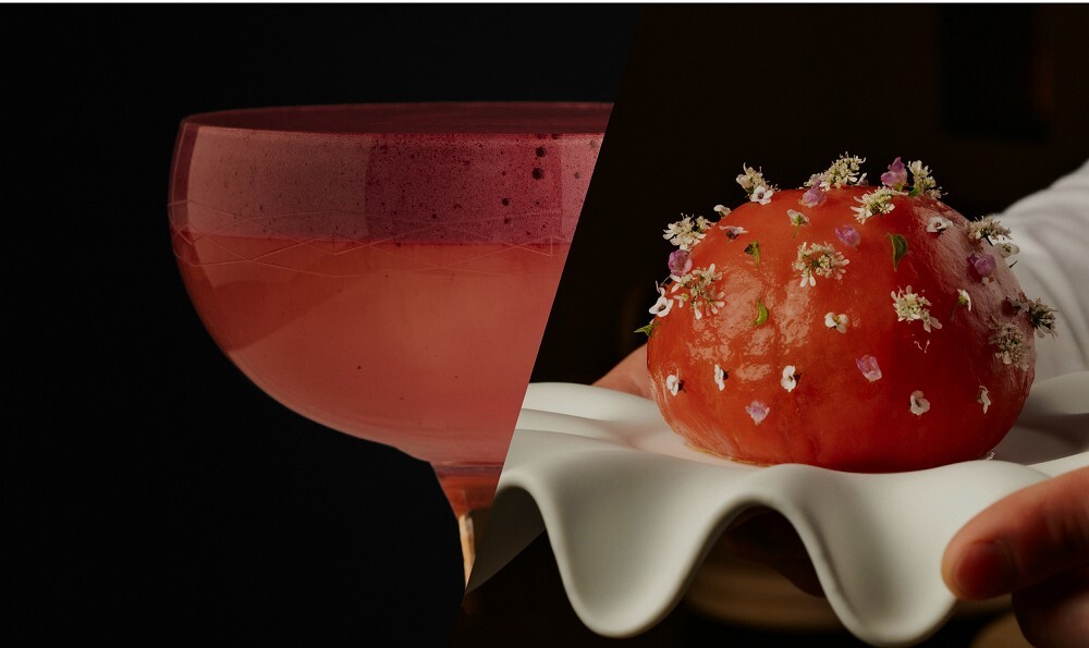 Hotel de la Coupole Sapa Celebrates the Art of the Bar for World Cocktail Months 2026