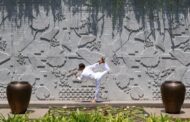 Đón Ngày Hội Sức Khỏe Toàn Cầu & Quốc Tế Yoga 2026 Với Chuỗi Hoạt Động Đặc Sắc Tại Các Điểm Đến Fusion