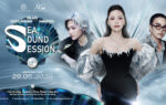 The Pearl Hoi An Chính Thức Ra Mắt Đêm Nhạc Sea Sound Session Với Dàn Line – Up Ấn Tượng Cùng Hình Tượng Sân Khấu Độc Đáo