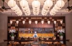Kỳ nghỉ đậm chất Đông Dương