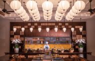 Kỳ nghỉ đậm chất Đông Dương