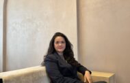 CEO Hẳng Phan Adley: Trong kỷ nguyên AI, doanh nghiệp không còn cạnh tranh bằng quy mô