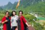 Agoda Search Insights: Vietnam Gains Momentum with Travelers from China