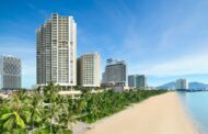 Hè rực rỡ tại vịnh biển đẹp nhất thế giới:  Lựa chọn kỳ nghỉ trong mơ tại Intercontinental Nha Trang