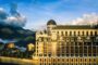 Fusionlife gives away 2,222 room nights to new members as loyalty programme marks 2 years