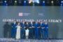 “A Voyage Through Italy’s Culinary Heritage”  at InterContinental Hanoi Landmark72