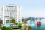 Alma Resort Cam Ranh vào Top 5 Khu nghỉ dưỡng tốt nhất Đông Nam Á tại Travel + Leisure World’s Best Awards 2026