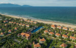 Fusion Resort & Villas Đà Nẵng là điểm đến wellness quốc tế tốt nhất thế giới tại Travel + Leisure World Best Awards 2026