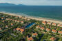 Fusion Resort & Villas Đà Nẵng là điểm đến wellness quốc tế tốt nhất thế giới tại Travel + Leisure World Best Awards 2026
