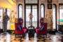 IHG Hotels & Resorts Continues to Strengthen its Luxury Leadership in Vietnam