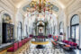 IHG Hotels & Resorts tiếp tục củng cố vị thế dẫn đầu  trong phân khúc khách sạn hạng sang tại Việt Nam