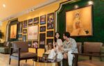 Hoi An Memories Resort & Spa: Điểm đến nghỉ dưỡng dành cho du khách tìm kiếm chiều sâu trong trải nghiệm văn hóa