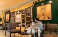 Hoi An Memories Resort & Spa: Điểm đến nghỉ dưỡng dành cho du khách tìm kiếm chiều sâu trong trải nghiệm văn hóa