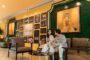 Hoi An Memories Resort & Spa: Điểm đến nghỉ dưỡng dành cho du khách tìm kiếm chiều sâu trong trải nghiệm văn hóa