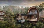 IHG Hotels & Resorts Continues to Strengthen its Luxury Leadership in Vietnam