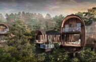IHG Hotels & Resorts Continues to Strengthen its Luxury Leadership in Vietnam