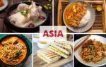 Coastal at Home, Culinary Abroad: Inside Vietnam’s Hottest Travel Searches This Summer