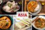 Coastal at Home, Culinary Abroad: Inside Vietnam's Hottest Travel Searches This Summer