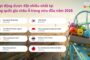 IHG Hotels & Resorts tiếp tục củng cố vị thế dẫn đầu  trong phân khúc khách sạn hạng sang tại Việt Nam