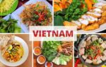 Đi đâu, ăn gì dịp cuối hè: Những địa điểm được du khách Việt tìm kiếm nhiều nhất trên Agoda