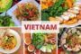 Four Points By Sheraton Danang ra mắt bộ sưu tập bánh trung thu